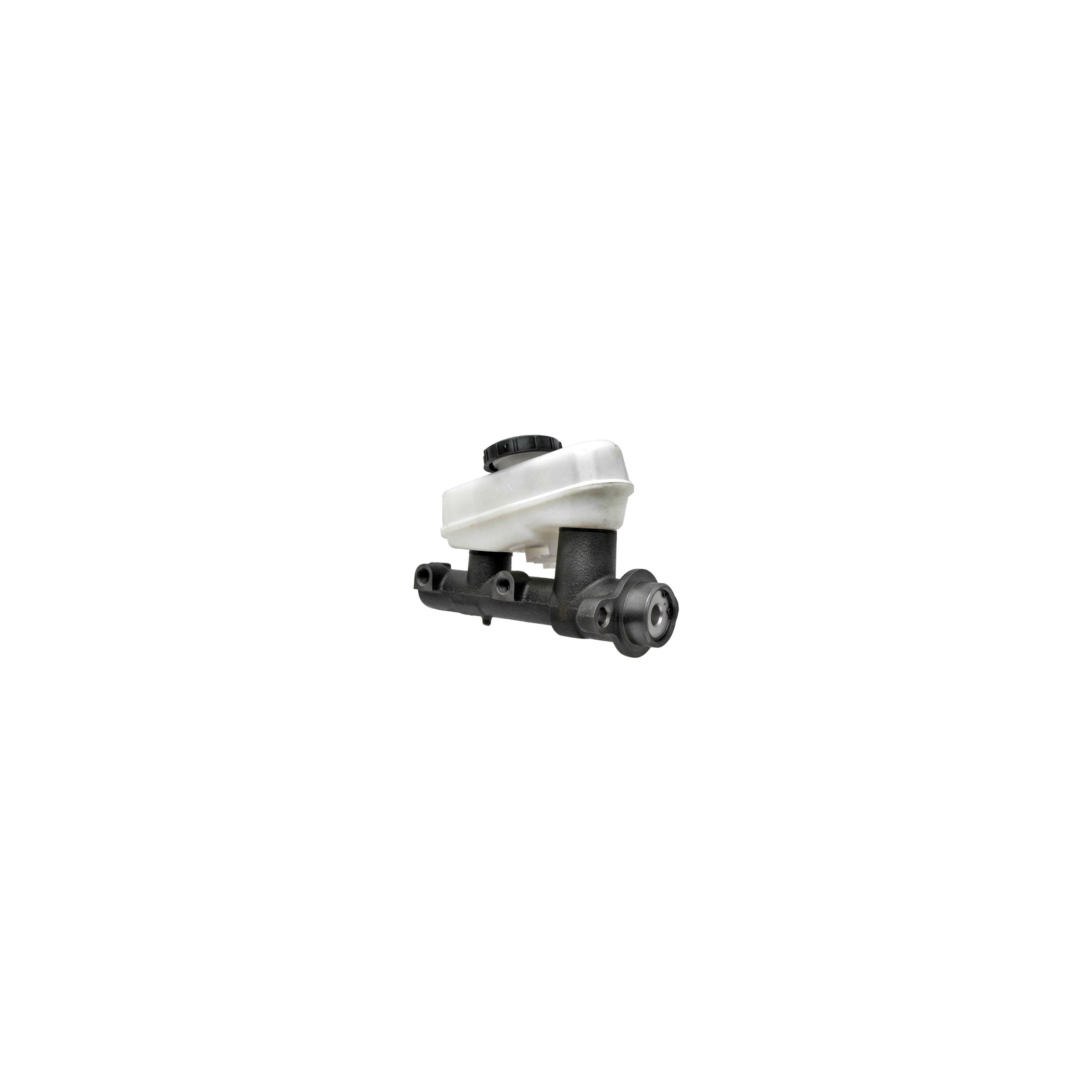 Raybestos Element3 New Master Cylinder, MC39543 Fits select: 1986,1988 FORD TAURUS