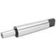 thumbnail image 5 of Eje De Mandril De Taladro, Eje De Taladro De Cola Plana, Duradero, Profesional, Eje De Mandril, Accesorios De Máquina Herramienta Para Suministros Industriales ANGGREK Herramientas, 5 of 8