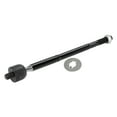 thumbnail image 2 of For 2004-2005 RAV4 Tie Rod End EV800059, MS86728, 2 of 5