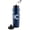 Navy, variant on Cannon Sports 1 Liter Sports Water Bottle, BPA-Free, 34 Oz Capacity, Large Mouth, 2 lids (Straw and Squeeze), Great For Helmet Sports Such As Hockey, Lacrosse, Football, Boxing (Gray)