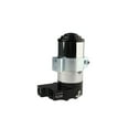 thumbnail image 2 of Aeromotive 11209 3/8 NPT H/0 Fuel Pump, 2 of 4