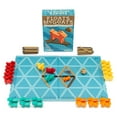 thumbnail image 2 of Juego de mesa Hootenanny Games Floats McGoats | 2-4 jugadores 10+, 2 of 8