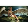 Game Plus Products Serenity Game Mat