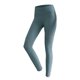 thumbnail image 1 of Gibobby Yoga pants mujer Legging de compresión informal para mujer, pantalones inferiores para mujer, mallas acampanadas de Yoga para mujer, pantalo(Verde,M), 1 of 4
