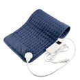 thumbnail image 3 of Electric Blanket 30X60Cm Flannel Electric Blanket, 3 of 3