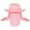 light pink, variant on Ear Neck Cover Fishing Hat,Sun Cap with UPF 50+ Sun Protection and Neck Flap for Men and Women,Outdoor Wide Brim Windproof Sunshade Removable Ear Neck Cover Fishermen Hat