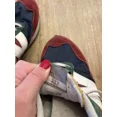 thumbnail image 4 of New Balance Mens 237 Shoes Size 10 Colorblock Sneakers, 4 of 5
