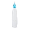 thumbnail image 1 of Aspirador Nasal para bebé, limpiador de nariz eléctrico infantil, succionador automático de silicona, 1 of 8