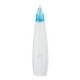 thumbnail image 2 of Silicona Auticica Snot Booger Sucker, Evite El Limpiador de Nariz Infantil Eléctrico de Flujo de Retorno para la Nariz del Bebé, 2 of 7