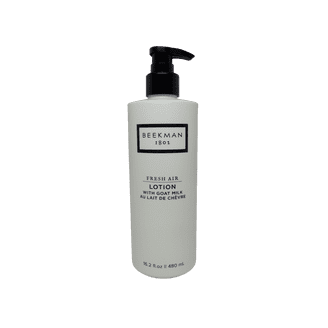 Christian Dior Miss Dior Moisturizing Body Milk for Women - 6.8 oz