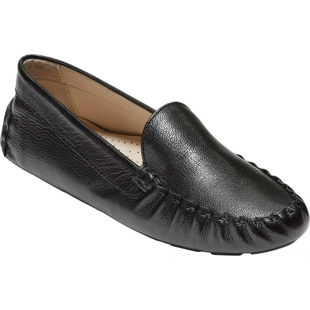 Cole Haan - Women's Cole Haan Evelyn Driver - Walmart.com - Walmart.com