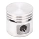 thumbnail image 1 of Compresor de aire pistón biela aceite gas anillo bomba accesorios equipo mecánico 42 mm, 1 of 10