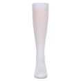 thumbnail image 5 of MeMoi  Star Backed Knee High Socks - Girls - Female, 10, Black, 5 of 5