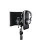 thumbnail image 1 of Matsuzay Micrófono plegable Escudo de aislamiento acústico Espumas acústicas Panel Estudio para grabación Transmisión en vivo Accesorios de Accesorios de cámara y óptica, 1 of 7