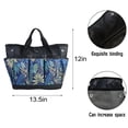 thumbnail image 7 of tupukom Clearance!Gardening Tools Garden Tool Sets Garden Tools 2025 Outdoor Gardening Hand Tools Gardening Set Tools Gifts for Mother Father,1pcs, 7 of 7