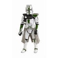 thumbnail image 1 of Figura de acción Hasbro Star Wars E3 Commander BF50 Clon, 1 of 1