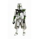 thumbnail image 1 of Figura de acción Hasbro Star Wars E3 Commander BF50 Clon, 1 of 1