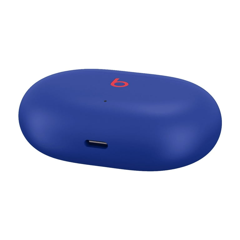 Beats Studio Buds – True Wireless Noise Cancelling Earphones Beats Studio Buds – True Wireless Noise Cancelling Earphones