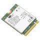 thumbnail image 5 of Tarjeta De Internet NGFF, Tarjeta WiFi De Doble Banda De 867Mbps Bluetooth 4.2 Fácil De Usar Para Computadoras Portátiles, 5 of 8
