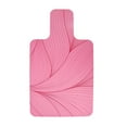 thumbnail image 1 of LOVIVER Home ym Mat High Temperature Resistant Non Slip PU for Kids Children Adults G G, 1 of 6