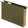thumbnail image 1 of Pendaflex PFX6153X2C Hanging Folder, 1 of 1