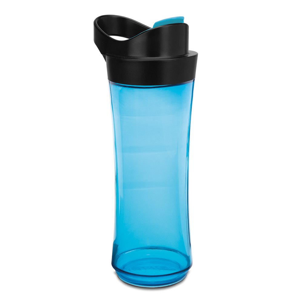 Oster Blue Sport Blender Bottle