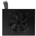 thumbnail image 4 of Fuente de Poder PC 650W Acteck SFX AC-933025 No modular, 4 of 5