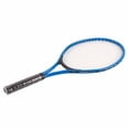 thumbnail image 4 of Raqueta de Tenis para Niños Bling Bling Artesanía Superior, 4 of 12
