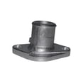 thumbnail image 1 of Toma De AGUA C7500 KODIAK 1999 al 2000 CHEVROLET V8 7.4L K-NADIAN, 1 of 3
