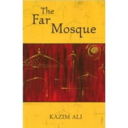 The Far Mosque (Paperback)
