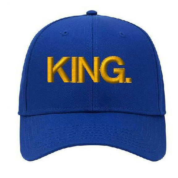 Trucker Hat Initial Letter, name on hat. personalized hat, Christmas best gift