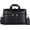 Black, variant on Vintage Leather Laptop Briefcase for Men - Professional Business Messenger Bag with Shoulder Strap for Travel & Daily Work - TAN