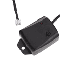 thumbnail image 1 of 3X 12V DYP-2HD01 Vibration Sensor for Security Detecting, Car Anti-Theft System, Etc, 1 of 4