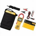thumbnail image 3 of Fluke Electric Voltage Measuring Device, 3 of 3