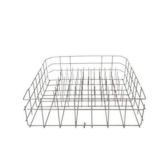 Whirlpool W11169039 DISHRACK - OEM Part
