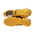 thumbnail image 5 of Asics Onitsuka Tiger Mexico 66, 5 of 5