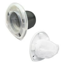 Black & Decker OEM 90558115 90558113 90558115-90558113 Vacuum Air Filter  BDH1220AV  BDH2000L  CHV1210  CHV1410  CHV1410B  CHV1410L  CHV1510  CHV9610  BDH2010LP