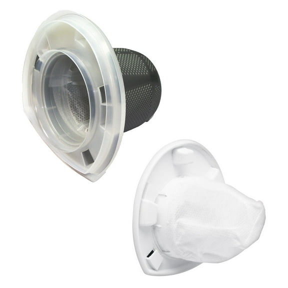 Black & Decker OEM 90558115 90558113 90558115-90558113 Vacuum Air Filter  BDH1220AV  BDH2000L  CHV1210  CHV1410  CHV1410B  CHV1410L  CHV1510  CHV9610  BDH2010LP