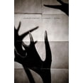 thumbnail image 2 of Caribou - Poems, 2 of 4