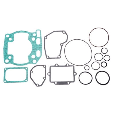 Top End Gasket Kit for Suzuki RM250 2001-2002
