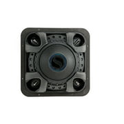 Kicker Solo-Baric L7S 1500W 12 2 Ohm DVC Sealed or Ported Square Subwoofer