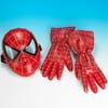 Spider-Man 2: Glove & Mask Set