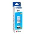 thumbnail image 3 of Tinta para Impresora Epson T544220-AL Cyan 65 ml, 3 of 4