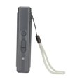 thumbnail image 3 of BarkGuard - 2025 New Anti Barking Device for Dogs with LED Flashlight & HD Display, Rechargeable Dog Behavior Correction Device, 3 of 5