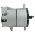 thumbnail image 2 of DB Electrical 400-12259 New Alternator for Barber Greene Asphalt Pavers Bg2255C Cat. 3056, 2 of 2