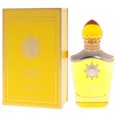 thumbnail image 4 of Anfar Discover For Men - 3.4 Oz Extrait De Parfum Spray, 4 of 5