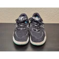 thumbnail image 3 of NEW BALANCE Numeric Tiago 1010 Lemos Mens Shoes Sneakers US 10 D Black Teal, 3 of 6