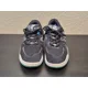 thumbnail image 3 of NEW BALANCE Numeric Tiago 1010 Lemos Mens Shoes Sneakers US 10 D Black Teal, 3 of 6