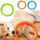 thumbnail image 3 of Juguete Para Perros Con Anilla Resistente, 3 of 3