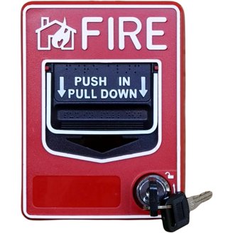 Personal Panic Button | Elderly Safety Alarm Birmingham Alabama Personal Panic Button | Elderly Safety Alarm Birmingham Alabama